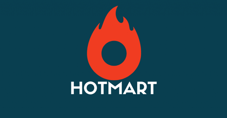 O Que Hotmart Guia Completo Sobre Essa Plataforma D Sabor S Suas