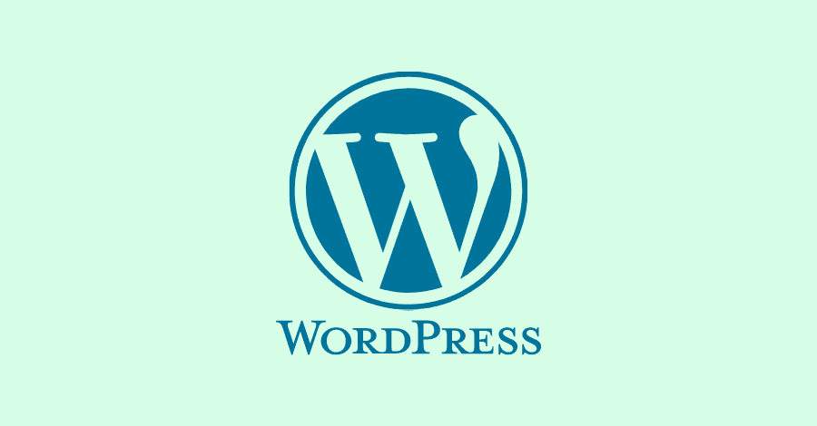 o-que-e-wordpress-e-para-que-serve