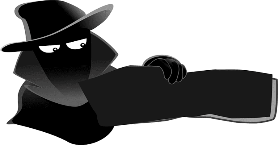 o-que-e-black-hat