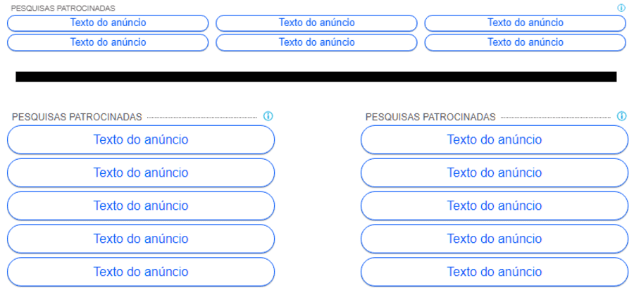 Tipos-de-Anúncios-no-Google-Adsense-Anúncio-Gráfico