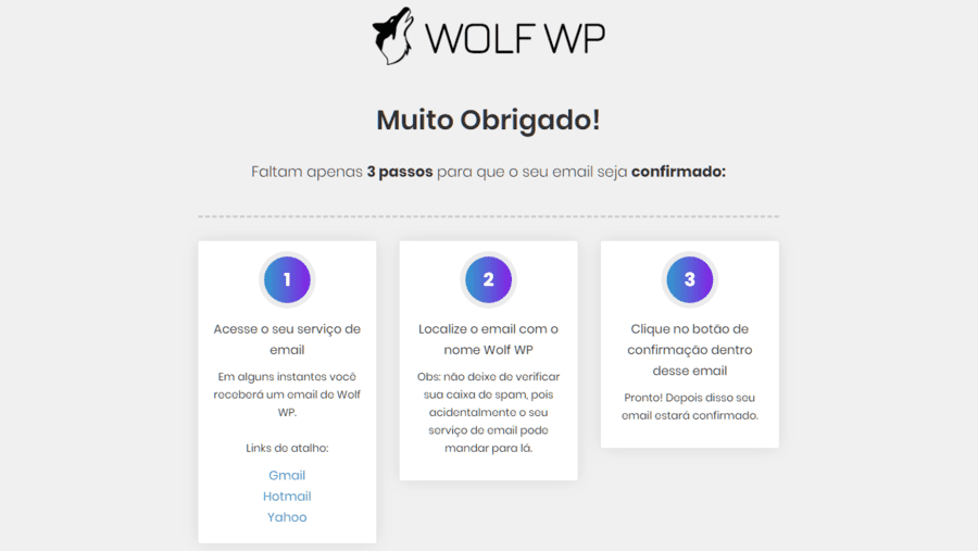 Tema-Wolf-WP-Confirmacao-de-Email