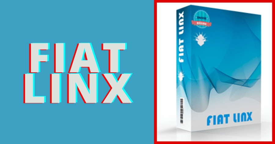 Ferramentas-Ninja-Fiat-Linx