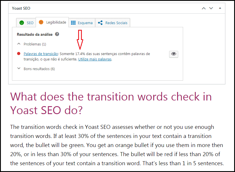 Palavras-de-transição-para-seo