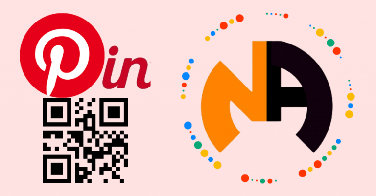 O Que é Pincode no Pinterest (Guia Completo Para Você)