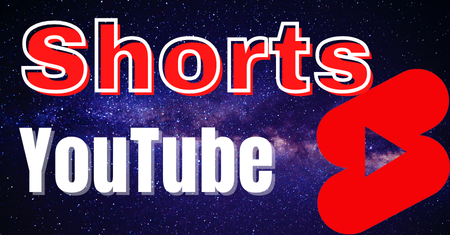 O Que é Youtube Shorts e Como Usar Essa Funcionalidade