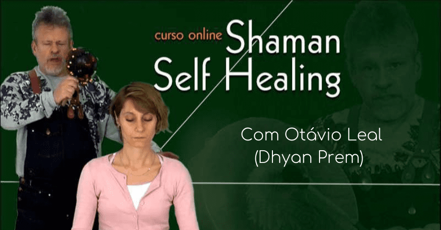 curso-shaman-self-healing-funciona