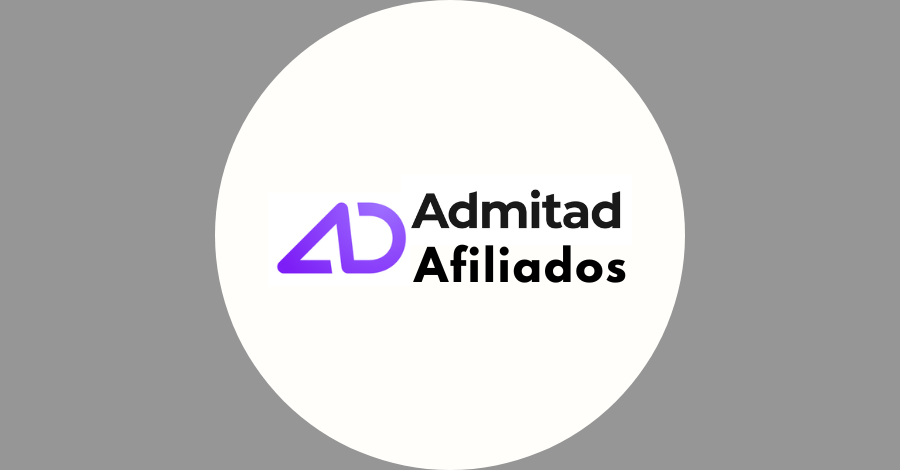 admitad-afiliados