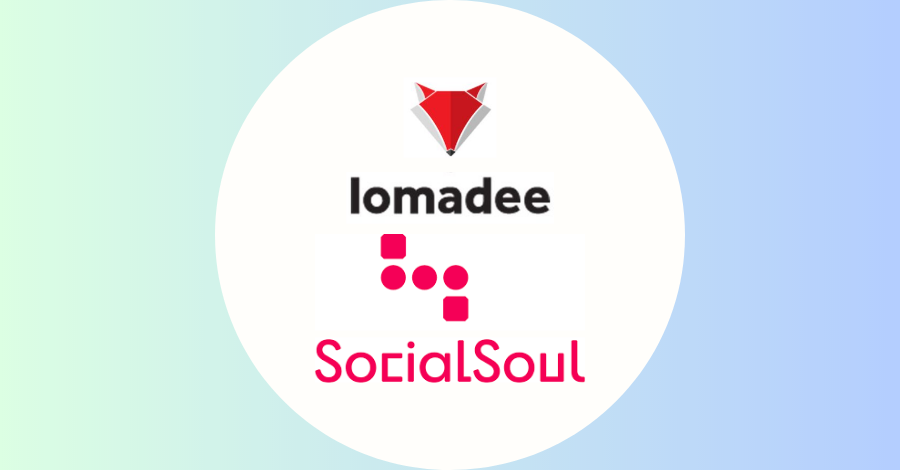 lomadee-afiliados-social-soul-afiliados