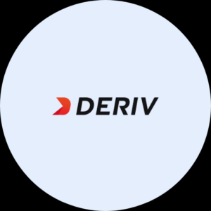 Deriv Afiliados (Guia Completo)