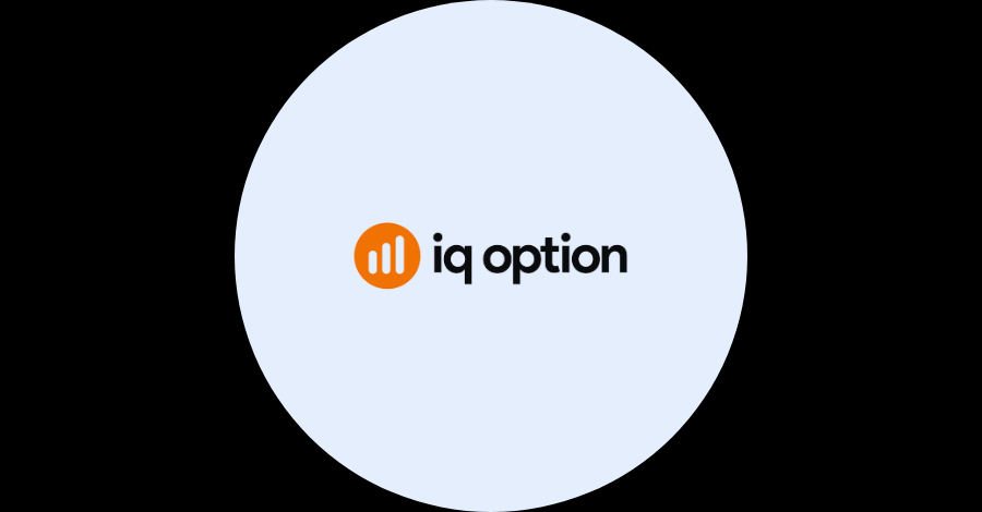afiliados-iq-option