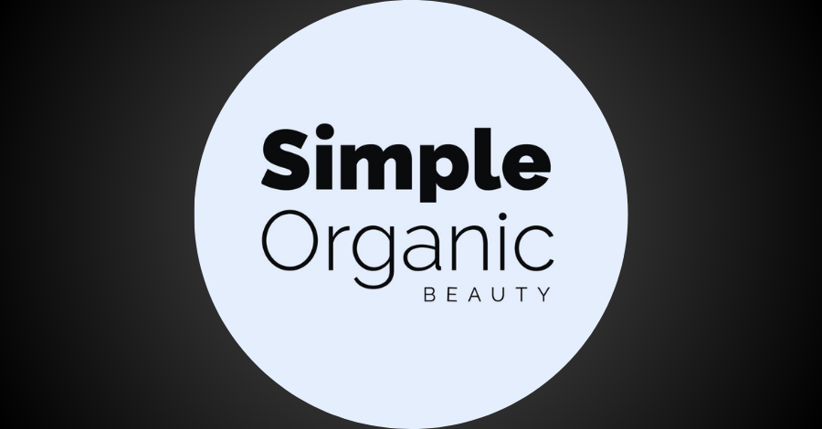 logo-simple-organic-beauty