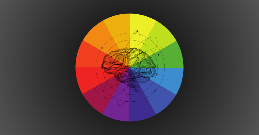 significado-das-cores-psicologia-das-cores-no-marketing